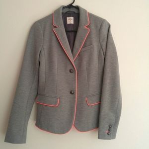 Academy Blazer